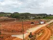 Kitalu cha 50x100 Nachu Kikuyu | Hati Ndani ya Siku 30 | KSh 1.3M - 4