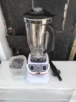 Vitron Commercial Blender 3L - 1