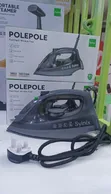 Syinix Steam Heater IRSP-1005 - 1