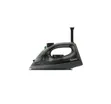 Syinix Steam Heater IRSP-1005 - 2
