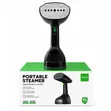 Syinix Portable Garment Steamer IRSP-1001 - 1