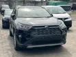 Toyota RAV4 2020 - 1