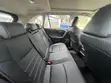 Toyota RAV4 2020 - 4
