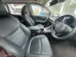 Toyota RAV4 2020 - 5
