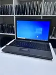 Laptop HP Compaq 620 4GB RAM, 250GB SSD - 2