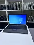 Laptop HP Compaq 620 4GB RAM, 250GB SSD - 3
