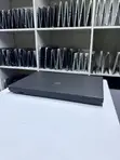 Laptop HP Compaq 620 4GB RAM, 250GB SSD - 4