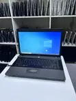 Laptop HP Compaq 620 4GB RAM, 250GB SSD - 5