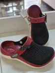 Crocs Literide 360 za Watoto Halisi - 3
