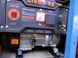 CIGMA-UK Portable AC Generator 230V - 2