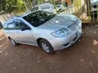 Toyota Corolla Fielder 2008 Nyeusi - 2