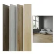 SPC Flooring - Modern Stylish Home Flooring - 1