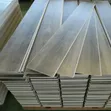 SPC Flooring - Modern Stylish Home Flooring - 2