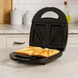 Electromate 2-in-1 Sandwich Maker - 2