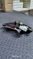 Automatic Voltage Regulator - 3