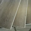 SPC Flooring - Heavy-Duty, Water-Resistant Floor Covering - 1