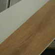 SPC Flooring - Heavy-Duty, Water-Resistant Floor Covering - 2