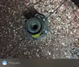 Toyota Noah/Voxy 4WD Rear Hub Bearing - 1