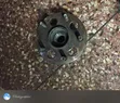 Toyota Noah/Voxy 4WD Rear Hub Bearing - 2