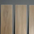 Modaflor SPC Flooring - Easy-Clean, Durable Interior Flooring - 1