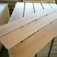 Modaflor SPC Flooring - Easy-Clean, Durable Interior Flooring - 2