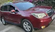 2015 Subaru Forester 2.0XT Touring SUV AWD - 2