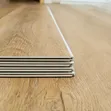 SPC Commercial Office Flooring Solution - 1