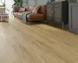 SPC Commercial Office Flooring Solution - 2