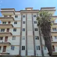 3-Bedroom Block of Flats for Sale in Dadu Apartments, West Indies - 1