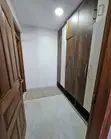 3-Bedroom Block of Flats for Sale in Dadu Apartments, West Indies - 2