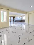 3-Bedroom Block of Flats for Sale in Dadu Apartments, West Indies - 3