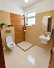 3-Bedroom Block of Flats for Sale in Dadu Apartments, West Indies - 4