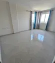 3-Bedroom Block of Flats for Sale in Dadu Apartments, West Indies - 5