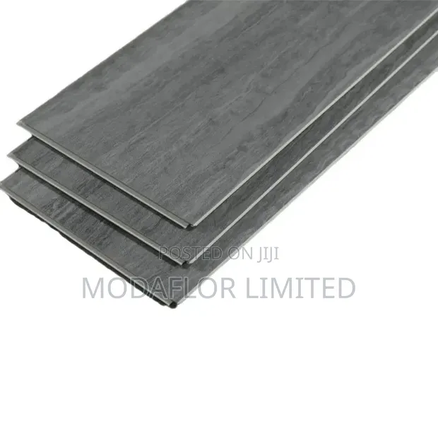 Modaflor SPC Flooring for Home Renovation - 1