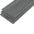 Modaflor SPC Flooring for Home Renovation - 1