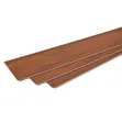 Modaflor SPC Flooring for Home Renovation - 2