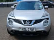 Nissan Juke 2015 Kijivu - 4