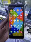 Simu Mpya Nyeusi ya 16GB - 5