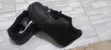 Viatu vya Nike Air Force 1 - Nyeupe - 2