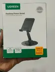 UGREEN Desktop Phone Stand - 1
