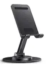 UGREEN Desktop Phone Stand - 2