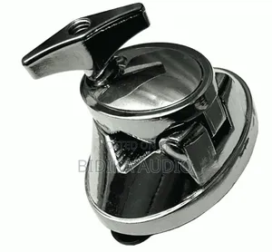 Floor Tom Leg Holder Bracket