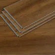 SPC Flooring - Stylish Modern Interior Floor Finish - 1
