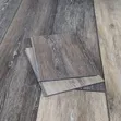 SPC Flooring - Stylish Modern Interior Floor Finish - 2