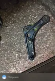 Nissan Dayz Control Arm - 1