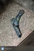 Nissan Dayz Control Arm - 2