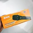 BNK B-1 Corded Cardioid Microphone - 1