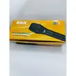 BNK B-1 Corded Cardioid Microphone - 2