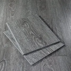 Modaflor SPC Flooring - Quality & Affordable