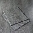 Modaflor SPC Flooring - Quality & Affordable - 1